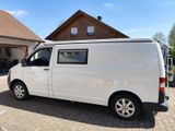 Volkswagen T5  - Angebote entsprechen deinen Suchkriterien