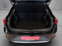 Volkswagen T-Roc - Vorschau Bild 16