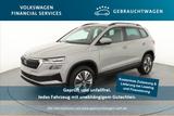 Skoda Karoq Ambition 2.0 TDI Tempo*PDC*RFK*SH*Klima - Skoda Karoq in Bochum