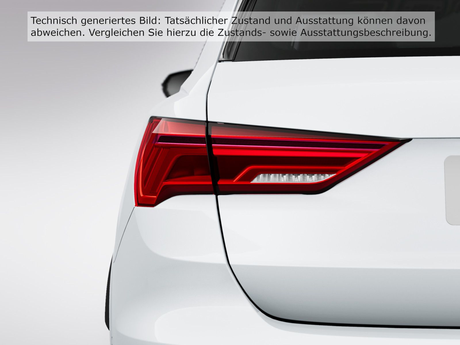 Audi Q3 - Bild 11