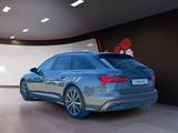 Audi A6 Avant 40 2.0 TDI quattro S-tronic S-line AHK - Audi A6: Kombi, 2.0