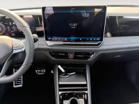 Volkswagen Tiguan - Vorschau Bild 12