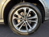 Audi Q7 - Vorschau Bild 9