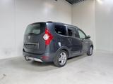 Dacia Lodgy 1.2 TCe Benzine - 7PL - GPS - Topstaat! 1S - gebrauchte Dacia Van