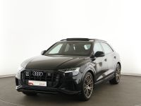 Audi SQ8 - Vorschau Bild 3
