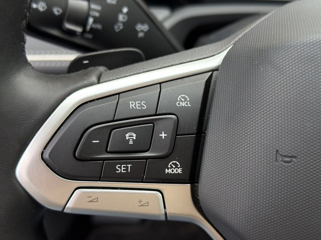 Volkswagen Passat Variant - Bild 21