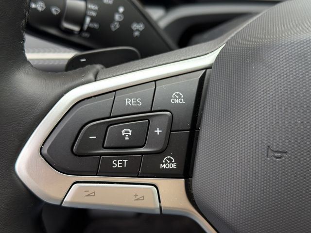 Passat Variant 1.5eTSI DSG Busisness AHK