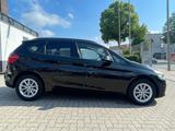 BMW 218 i Advantage *NAVI*LED*PARKASSIST*EU6*EHECKLA - BMW 218 in Hamburg