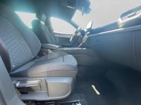 Seat Leon - Vorschau Bild 5