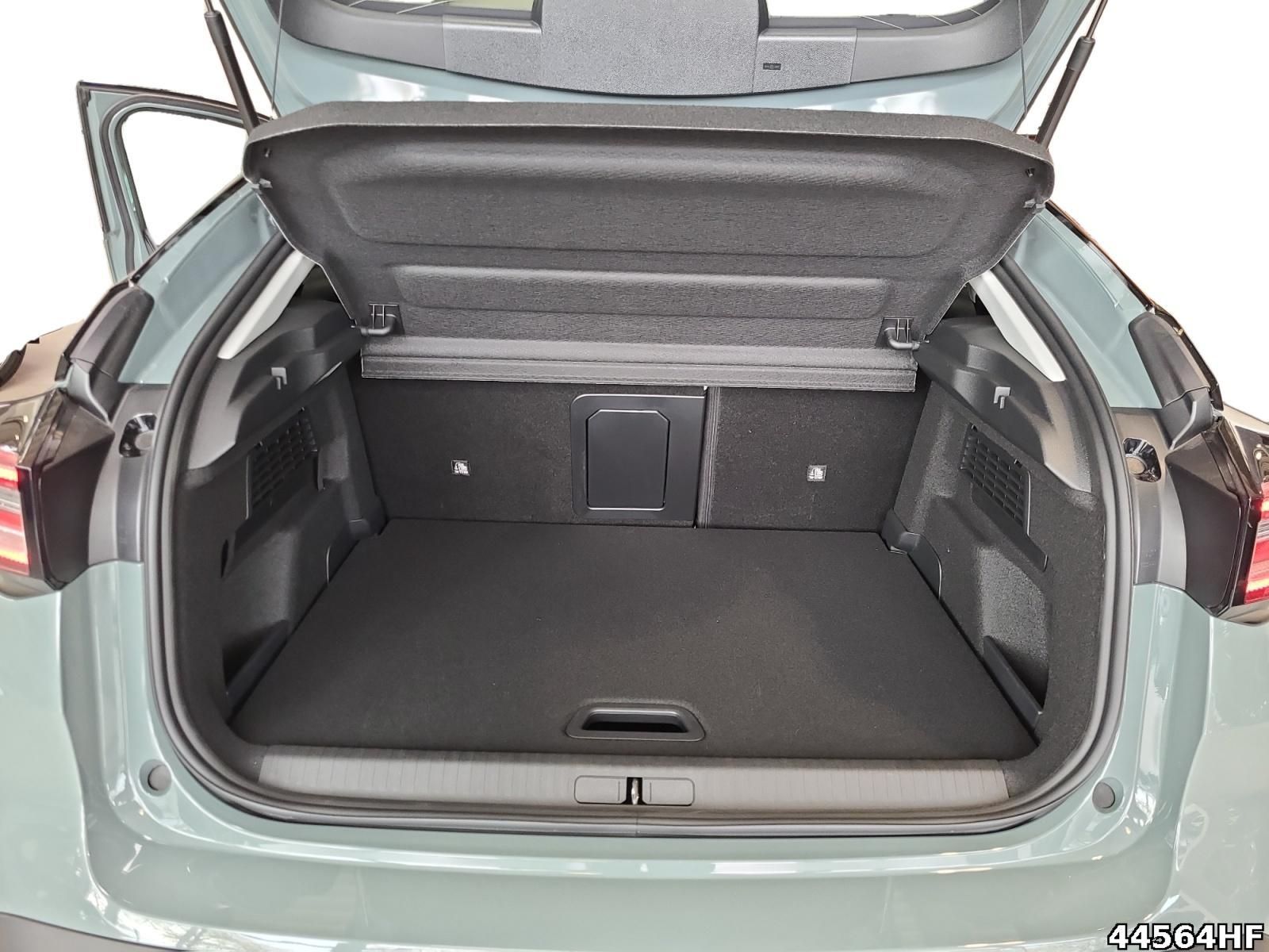 Fahrzeugabbildung Citroën e-C4 Max +Jahreswagen zum Aktionspreis!!