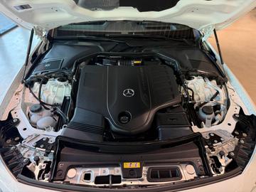 صورة مصغرة 30 لـ 2025 Mercedes-BENZ CLE