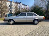 Audi 80 B2 Typ81 - Audi 80 Gebrauchtwagen in Berlin