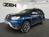 Dacia Duster II Prestige+Navi+Kamera 360°+SHZ+Keyless - Dacia Duster in Mainz