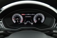 Audi A4 Allroad - Vorschau Bild 12