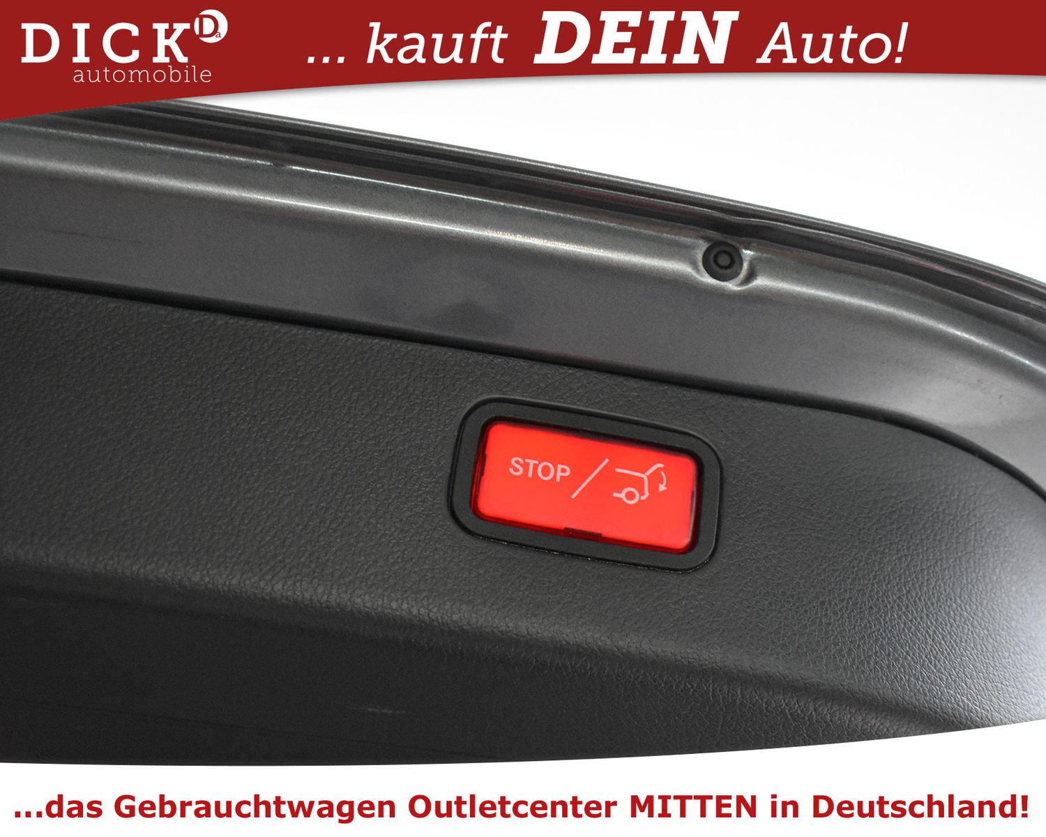 MERCEDES-BENZ C220d T Avantg NIGHT+NAV+KAMER+WIDESC+AHK+ACC+LE - Image 20
