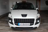 Peugeot 3008 1.6 Premium 155 THP*AHZV*NAVI*PANO - Peugeot 3008: Premium