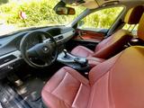 BMW 325d Touring Automatik 204 PS Panorama  - BMW 225 in Essen