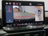 Cupra Formentor - Vorschau Bild 16