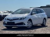 Toyota Auris Touring Sports Hybrid Comfort NETTO 9000€
