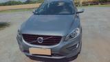 Volvo XC60 D4 Momentum Geartronic Momentum - Volvo XC60: Geartronic