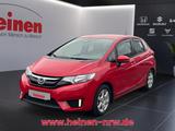 Honda Jazz 1.3 i-VTEC Comfort PDC TEMPOMAT DAB-RADIO - Honda in Bochum