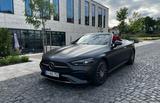 Mercedes-Benz CLE 450 4MATIC Autom. - - Mercedes-Benz CLE-Klasse von privat