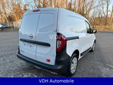 Nissan Townstar Kastenwagen L1 N- Connecta LED 2.0t - Nissan Unfallwagen