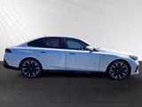 BMW 530e Inkl. € 1.190 Zubehörbonus*M Sport Pro|AHK| - BMW 530: Limousine, 530i