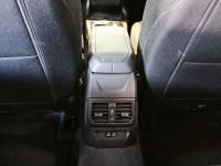 BMW 120 - Vorschau Bild 20