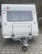 Bürstner Fun 390 TN - Offers