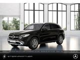 Mercedes-Benz GLC 200 4M AVANTGARDE +KAMERA+LED+AMBIENTE+AHK - gebrauchte Mercedes-Benz GLC 200 aus dem Jahr 2024