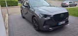 Mazda CX-60 3.3 e-SKYACTIV D254 Homura Auto AWD Homura - Mazda CX-60 von privat