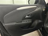 Opel Corsa F 1.2 Turbo 100 EAT8 GS+ACC+Kamera+SHZ - Opel Corsa: Kleinwagen