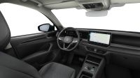 Volkswagen Tayron - Vorschau Bild 7