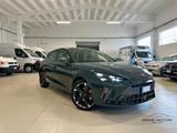 Cupra Leon 1.5eTSi 150cv DSG // ITALIANA // - Cupra Formentor mit Benzin-Antrieb: Kombi