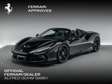 Ferrari F8 Spider FERRARI SINGEN - Ferrari F8 aus 2021