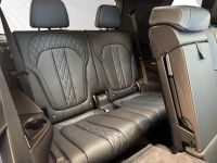 BMW X7 - Vorschau Bild 17