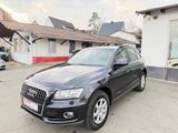 Audi Q5 2.0 TDI 140 kW quattro - gebrauchte Audi Q5 aus dem Jahr 2015