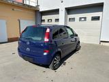 Opel Meriva 1.6 Enjoy*KLIMA* - Opel Meriva: Enjoy