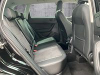 Seat Ateca - Vorschau Bild 10