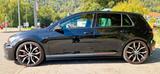 Volkswagen Golf 2.0 TSI BMT GTI Performance GTI Performance - Gebrauchtwagen von Privatanbietern