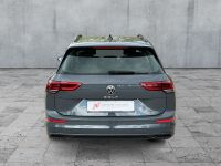 Volkswagen Golf - Vorschau Bild 5