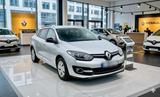 Renault Megane 150 dCi Limited Automatik E... - Renault Megane: Dci 150