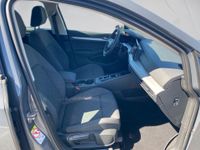 Volkswagen Golf - Vorschau Bild 10