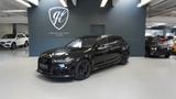 Audi RS6 Avant 4.0 TFSI quattro performance *netto* - gebrauchte Audi RS6 aus dem Jahr 2016