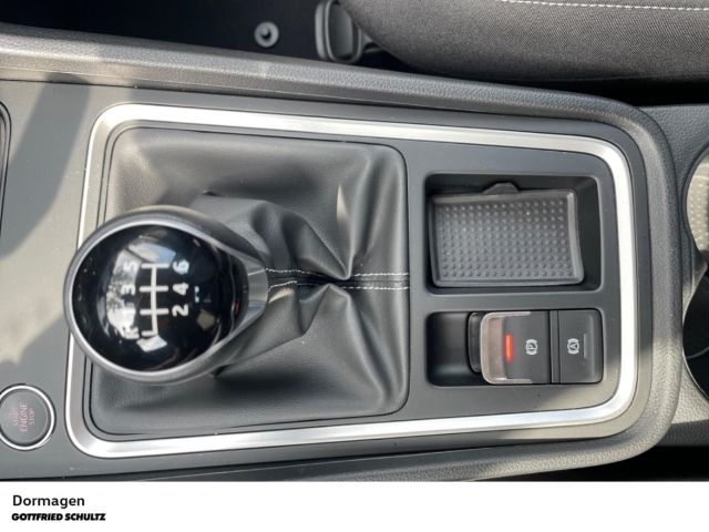 Seat Ateca - Bild 18