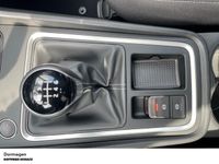Seat Ateca - Vorschau Bild 18