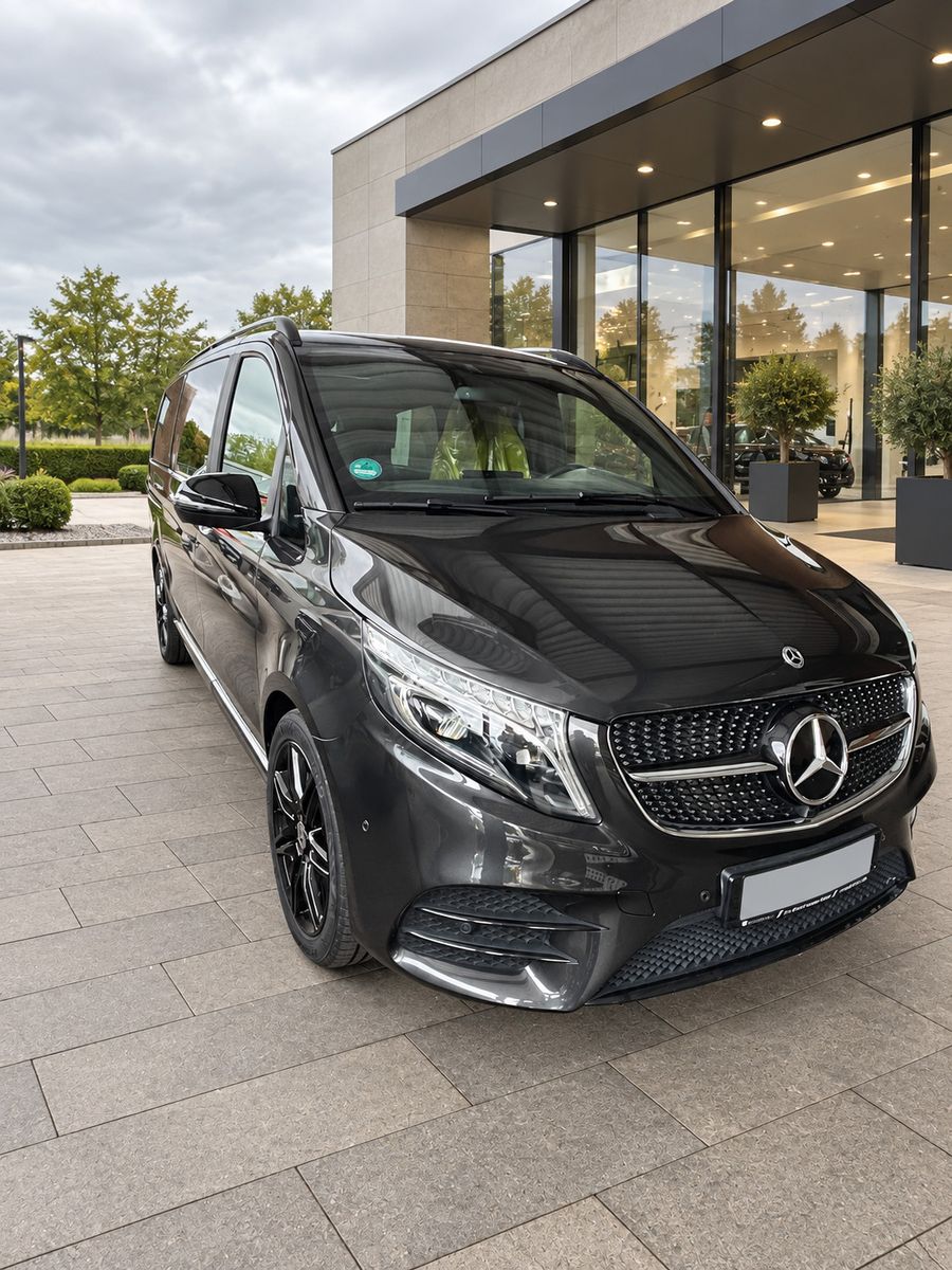 2022 Mercedes Benz E 300