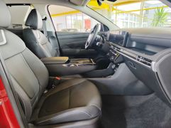 HYUNDAI Tucson 1.6T-GDI Prime DCT-NAVI-360KAMERA-HEAD UP