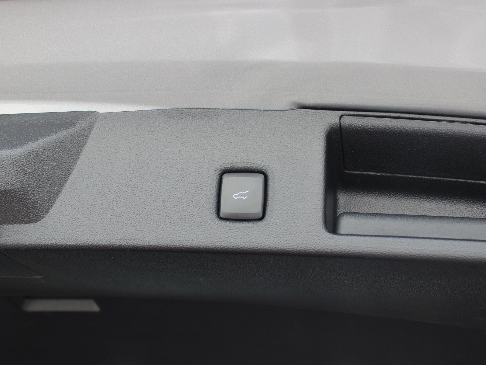 Fahrzeugabbildung Ford Kuga Plug-In Hybrid ST-Line 2,5 Duratec